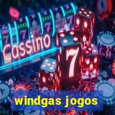 windgas jogos